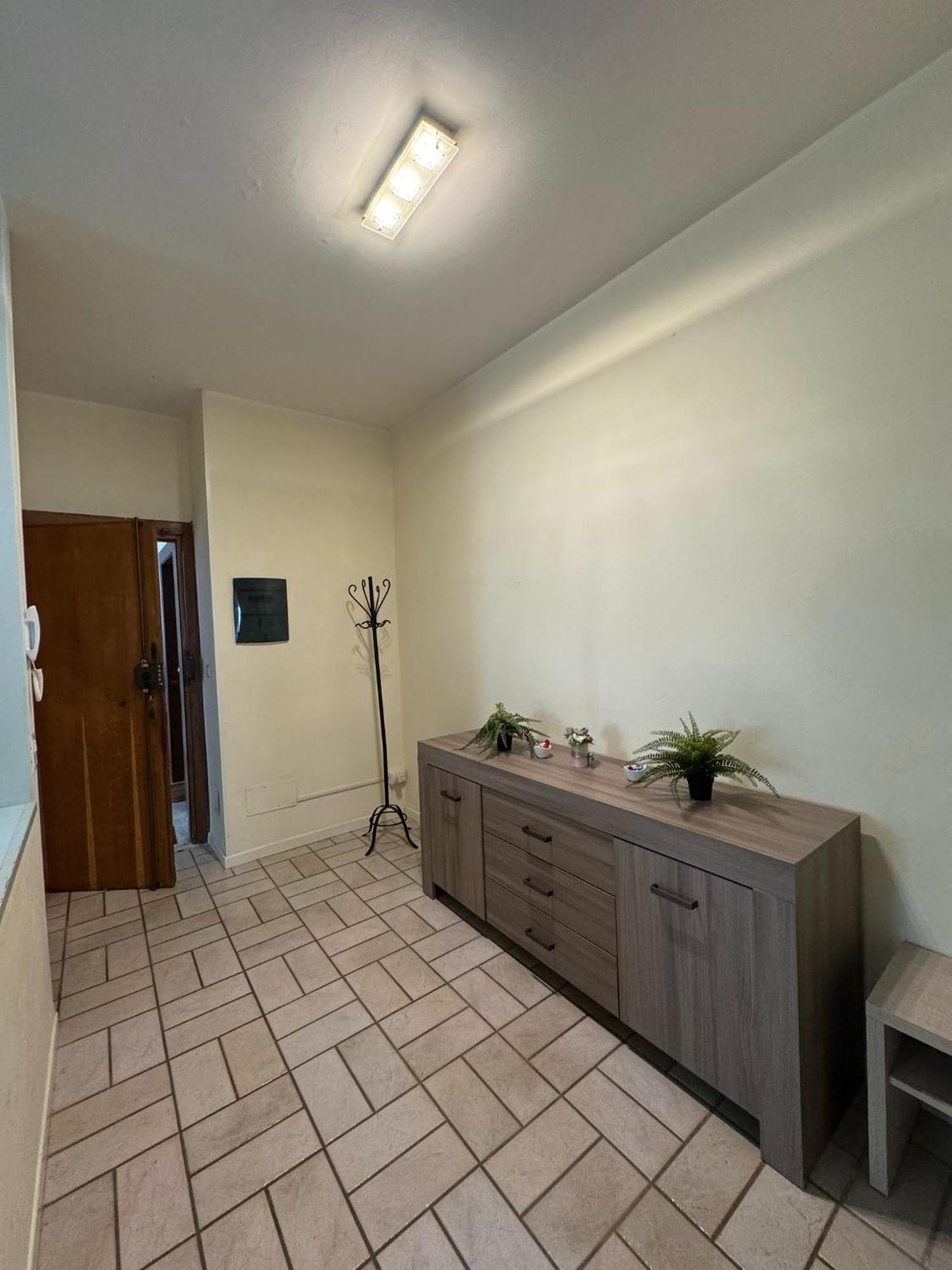 Alba Apartment Riccione
