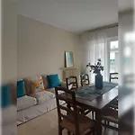 Alba Apartment