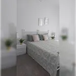 Alba Apartment