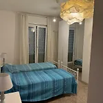 Alba Apartment