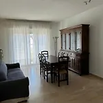 Alba Apartment